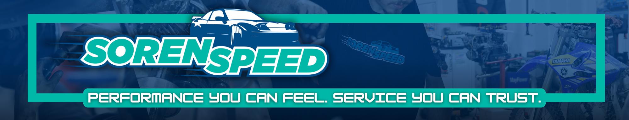logo header2 logo header2